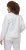 Ulla Popken Denim Jacket White - Takit - 