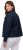 Ulla Popken Denim Jacket Blue Denim - Takit - 
