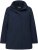 Ulla Popken HYPRAR Softshell Jacket Navy - Takit - 