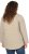 Ulla Popken Quilted Water Repellent Shirt Jacket Medium Grey - Takit - 
