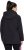 Ulla Popken Triple Function Performance Jacket Black - Takit - 