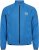 North Latitude Sport Wind Jacket Cobolt Blue TALL - Urheiluvaatteet & ulkoilu - Miesten urheiluvaatteet isot koot