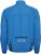 North Latitude Sport Wind Jacket Cobolt Blue TALL - Urheiluvaatteet & ulkoilu - Miesten urheiluvaatteet isot koot