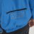 North Latitude Sport Wind Jacket Cobolt Blue TALL - Urheiluvaatteet & ulkoilu - Miesten urheiluvaatteet isot koot