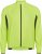North Latitude Sport Wind Jacket Strong Green TALL - Urheiluvaatteet & ulkoilu - Miesten urheiluvaatteet isot koot