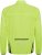 North Latitude Sport Wind Jacket Strong Green TALL - Urheiluvaatteet & ulkoilu - Miesten urheiluvaatteet isot koot