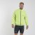 North Latitude Sport Wind Jacket Strong Green TALL - Urheiluvaatteet & ulkoilu - Miesten urheiluvaatteet isot koot