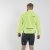 North Latitude Sport Wind Jacket Strong Green TALL - Urheiluvaatteet & ulkoilu - Miesten urheiluvaatteet isot koot