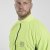 North Latitude Sport Wind Jacket Strong Green TALL - Urheiluvaatteet & ulkoilu - Miesten urheiluvaatteet isot koot