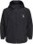 Jack & Jones Filo Light Jacket Softshell Black - Takit - Miesten Takit, isot koot – 2XL – 12XL