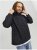 Jack & Jones Filo Light Jacket Softshell Black - Takit - Miesten Takit, isot koot – 2XL – 12XL