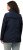 Ulla Popken HYPRAR All Weather Jacket Navy - Takit - 