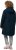 Ulla Popken HYPRAR 3-in-1 Triple Function Jacket Navy - Takit - 