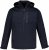 JP1880 Jacket Fleece Lined Softshell Navy - Takit - Miesten Takit, isot koot – 2XL – 12XL