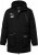 JAY-PI Parka Dual Function Wind and Water Repellent - Takit - Miesten Takit, isot koot – 2XL – 12XL