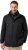 JP1880 Jacket Water-repellent Warm Black - Takit - Miesten Takit, isot koot – 2XL – 12XL