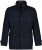 JP1880 Jacket Water-repellent Herringbone Insert Navy - Takit - Miesten Takit, isot koot – 2XL – 12XL