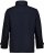 JP1880 Jacket Water-repellent Herringbone Insert Navy - Takit - Miesten Takit, isot koot – 2XL – 12XL
