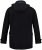 JP1880 Duffle Coat Water Repellent with Detachable Hood Navy - Takit - Miesten Takit, isot koot – 2XL – 12XL