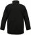 JP1880 Jacket Business Waterproof Black - Takit - Miesten Takit, isot koot – 2XL – 12XL