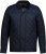 JP1880 Jacket Quilted Navy - Takit - Miesten Takit, isot koot – 2XL – 12XL