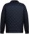 JP1880 Jacket Quilted Navy - Takit - Miesten Takit, isot koot – 2XL – 12XL