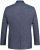 JP1880 Traditional Jacket Linen Blend Navy - Takit - Miesten Takit, isot koot – 2XL – 12XL