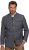 JP1880 Traditional Jacket Linen Blend Navy - Takit - Miesten Takit, isot koot – 2XL – 12XL