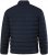 JP1880 Jacket Quilted Stand-up Collar Navy - Takit - Miesten Takit, isot koot – 2XL – 12XL