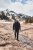 JP1880 Field Jacket Wind-repellent Black - Takit - Miesten Takit, isot koot – 2XL – 12XL