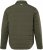JP1880 Jacket Extra Light Dark Olive - Takit - Miesten Takit, isot koot – 2XL – 12XL