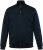 JP1880 Jersey Blouson New York Navy - Takit - Miesten Takit, isot koot – 2XL – 12XL