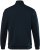 JP1880 Jersey Blouson New York Navy - Takit - Miesten Takit, isot koot – 2XL – 12XL
