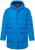 JAY-PI Extra Warm Parka with Extra Pockets - Takit - Miesten Takit, isot koot – 2XL – 12XL