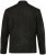 STHUGE Leather Biker Jacket Lamb Nappa Leather Black - Takit - Miesten Takit, isot koot – 2XL – 12XL