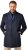 JP1880 Coat Flexnamic With Removable Insert Navy - Takit - Miesten Takit, isot koot – 2XL – 12XL