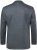 JP1880 Jacket Business Donegal Graphite Grey - Takit - Miesten Takit, isot koot – 2XL – 12XL