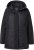 Ulla Popken Long Sleeve Hooded Teddy Jacket Putty - Takit - 