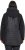Ulla Popken HYPRAR Functional Softshell Jacket Black - Takit - 