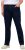 Ulla Popken Regular Fit Mandy Stretch Jeans Blue Denim - Naisten farkut ja housut isot koot - 