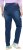 Ulla Popken Stretch Fit Jeans Blue Denim - Farkut & Housut Isoissa Koissa – Plus Size - 