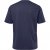 JP1880 T-Shirt Short Sleeve Soft Jersey Navy - T-paidat - Isot T-paidat 2XL – 14XL