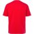 JP1880 T-Shirt Short Sleeve Serpent Red - T-paidat - Isot T-paidat 2XL – 14XL