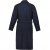 JP1880 Bathrobe Extra Soft Terry Cloth Dark Navy - Alusvaatteet & uimavaatteet - Miesten Isot alusvaatteet 