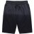 JP1880 Bermuda Sweatshorts DipDye Navy Blue - Collegehousut ja collegeshortsit - Miesten Isot collegehousut ja collegeshortsit