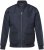 JP1880 Lightweight Blouson Jacket Navy - Takit - Miesten Takit, isot koot – 2XL – 12XL