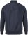 JP1880 Lightweight Blouson Jacket Navy - Takit - Miesten Takit, isot koot – 2XL – 12XL