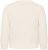 Kaffe Curve Kathrina Pullover White - Neulepaidat - 