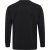 North Latitude Sweatshirt Black TALL - MIESTEN VAATTEET MT-6XLT - Pitkien miesten vaatteet