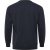 North Latitude Sweatshirt Navy - Hupparit ja collegepaidat - Miesten hupparit ja collegepaidat isot koot